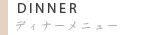 fBi[j[